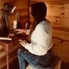 brooklynneva566